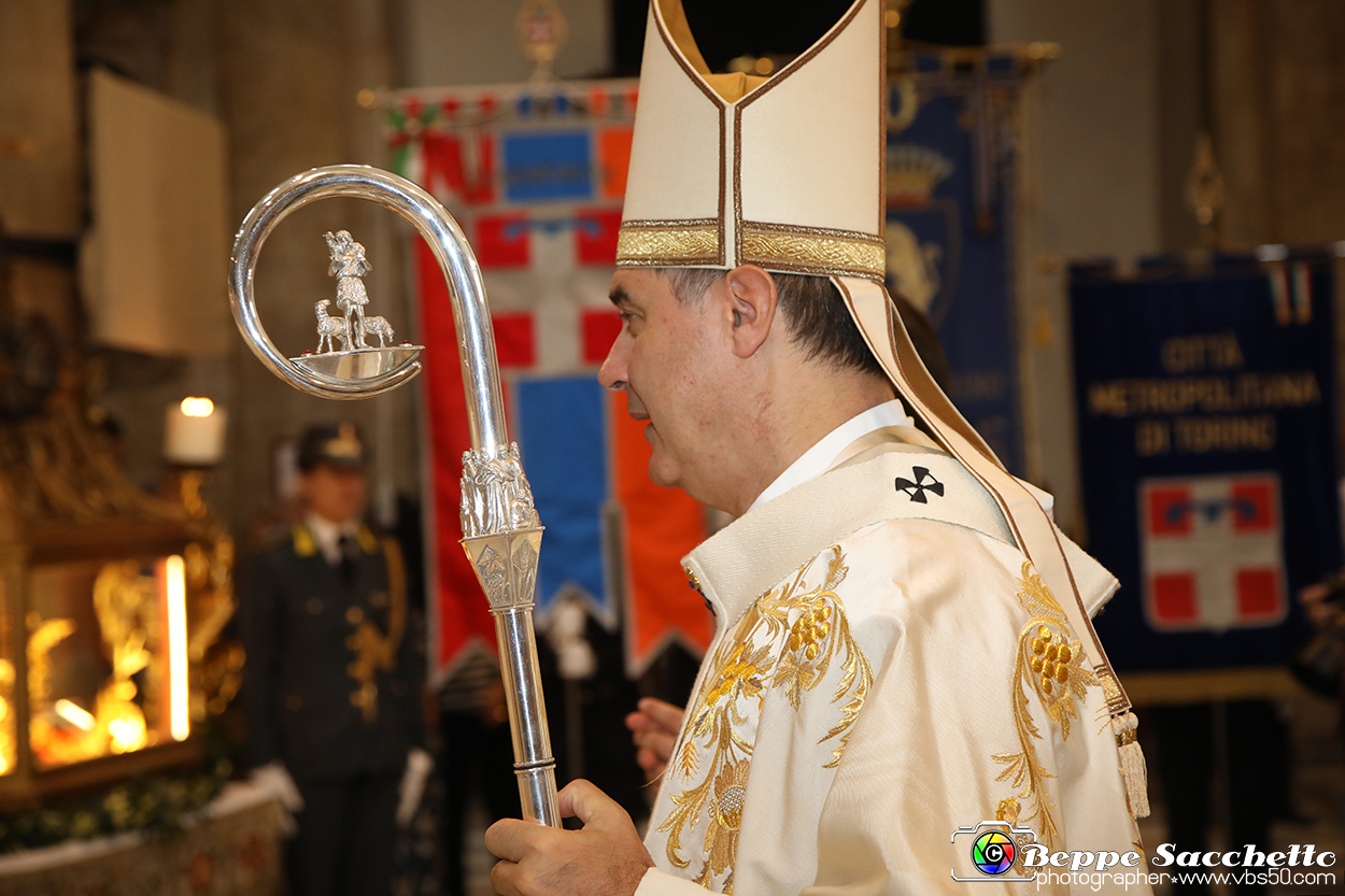 VBS_4488 - Festa di San Giovanni 2025 - Santa Messa.jpg